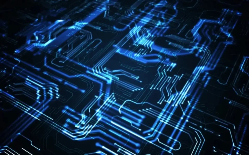 PCB Design Guidelines for Reduced Electromagnetic Interference (EMI)