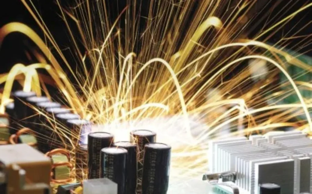 MTBF
