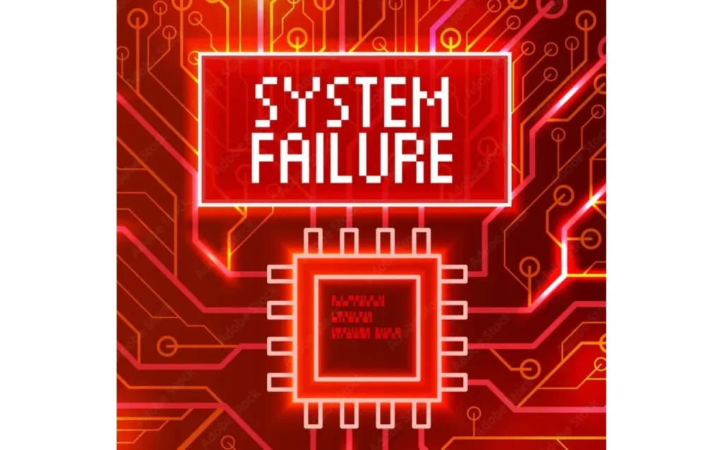 Performance-Level Calculations of Safety-Critical Electronics