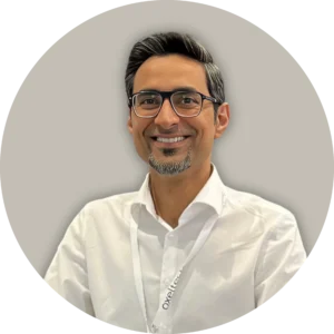 Picture of Fahad Bhatti