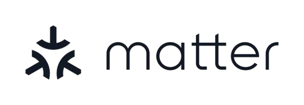 matter